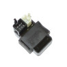 Unidad de Encendido CDI para Lifan S-Ray 50 2t/S-Power 50 2t/S-Force 50 2t