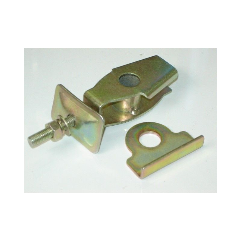 Drive Chain AdjusterLifan King125 (LF125-14F)