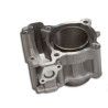 Cylindre /Cylinder Block Comp.