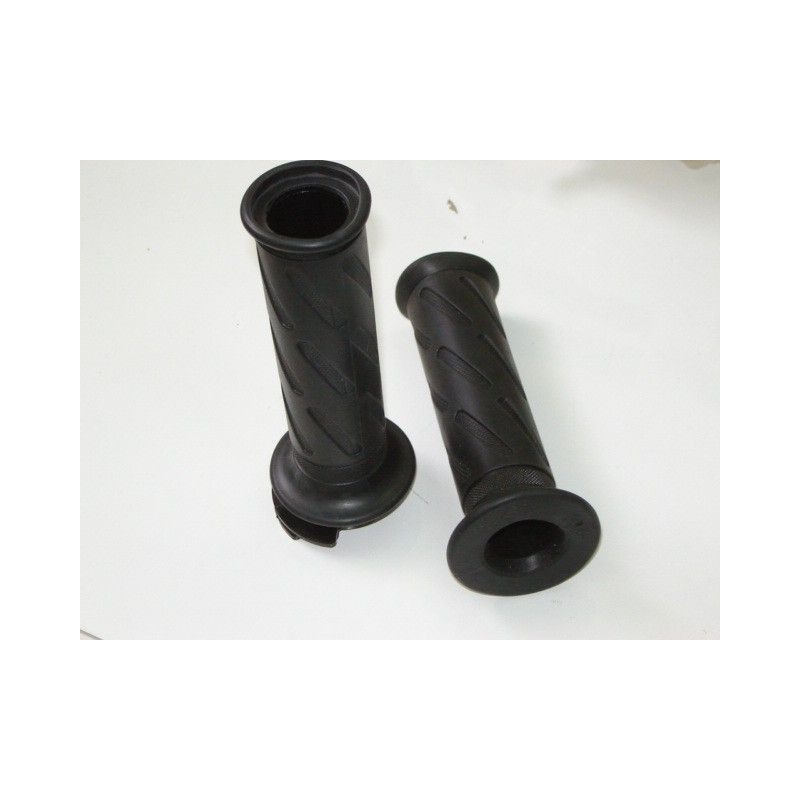 Grips 22mm Skyteam V-Raptor 125/250