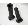 Grips 22mm Skyteam V-Raptor 125/250