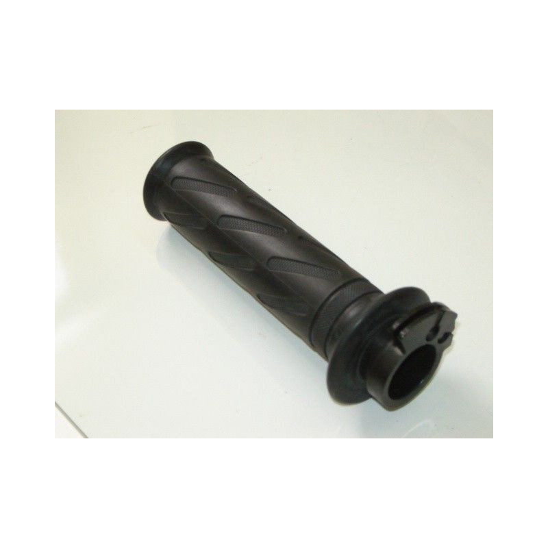 Grip RH 25mm ORIGINAL Skyteam V-Raptor 125/250