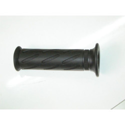 Empuñadura Der 25mm ORIGINAL Skyteam V-Raptor 125/250