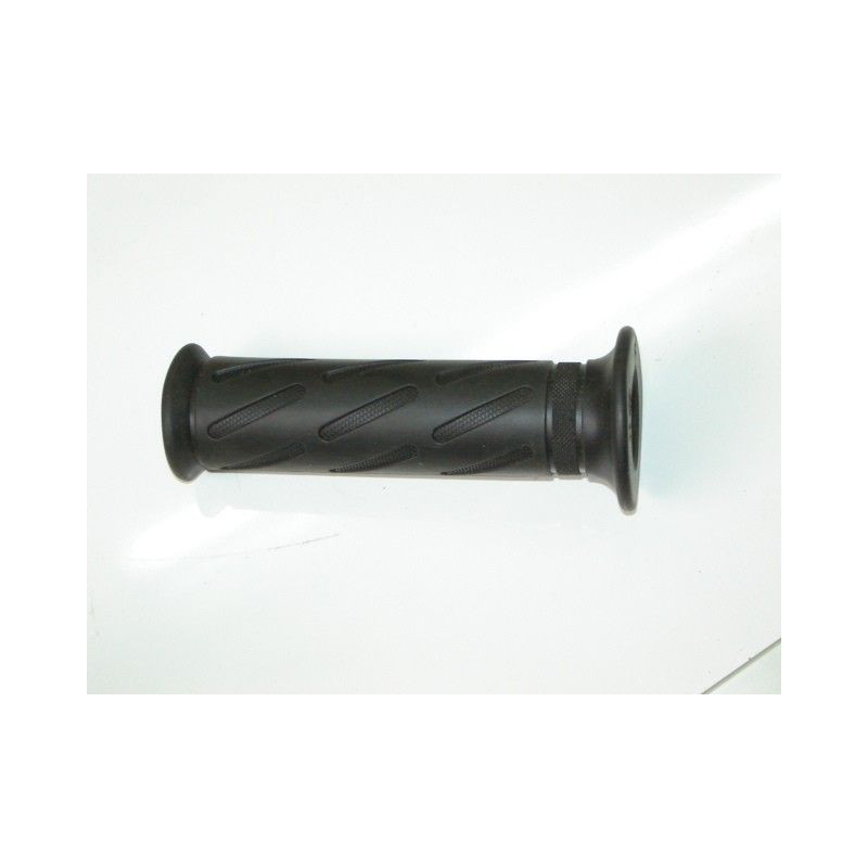 Grip RH 25mm ORIGINAL Skyteam V-Raptor 125/250
