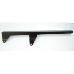 Garde Chaine Metalique (DG90)