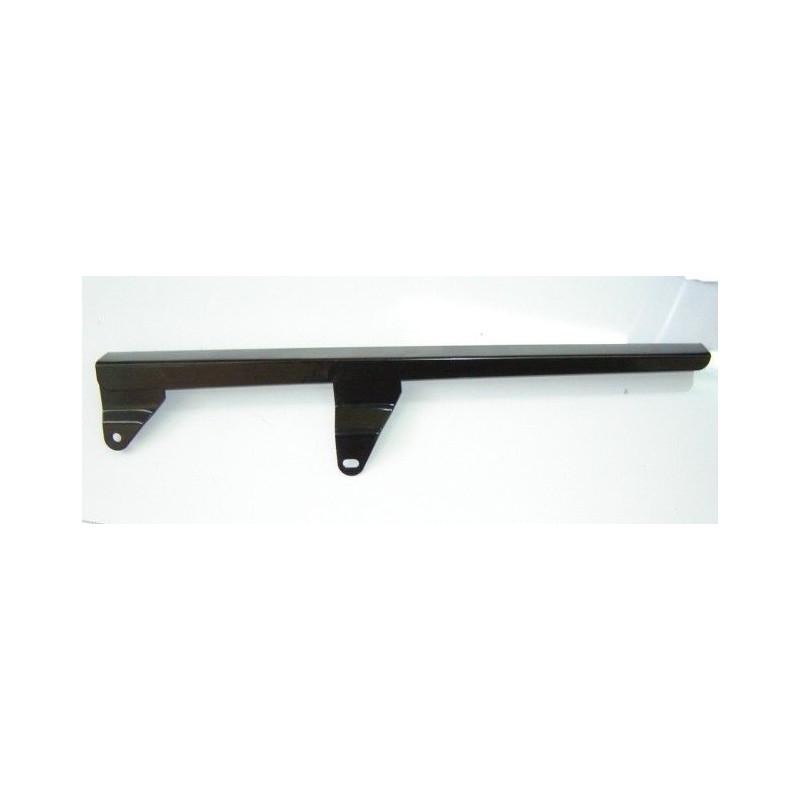 Garde Chaine Metalique (DG90)