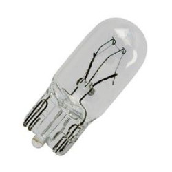 Bulb 12V-5W