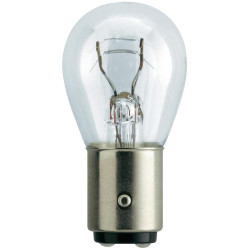 Ampoulle Feu Arriere 12V P21/5W