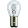 Ampoulle Feu Arriere 12V P21/5W