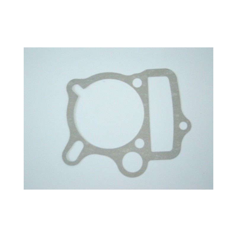 Gasket Cylinder Base Dax 72cc (DG70)