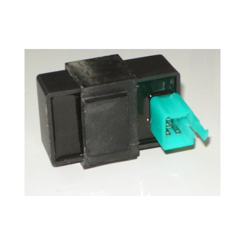 CDI Jincheng DAX 50 70 90