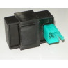 CDI Jincheng DAX 50 70 90