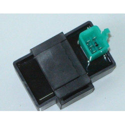 CDI Jincheng DAX 50 70 90