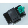 CDI Jincheng DAX 50 70 90