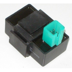 Unidad de Encendido CDI CDI Jincheng DAX 50 70 90
