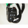 Handlebar Switch, LH  (LF125GY-6)