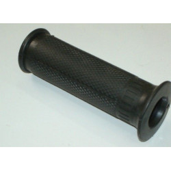 Grip Left Hand (DAX 50 - 125)