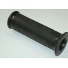 Grip Left Hand (DAX 50 - 125)