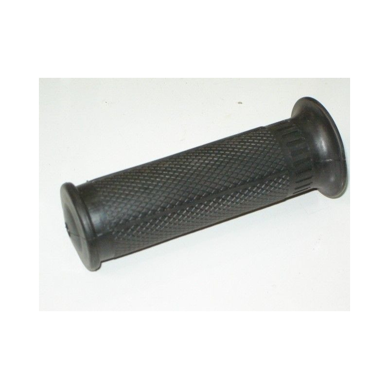 Grip Left Hand (DAX 50 - 125)