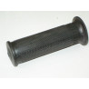 Grip Left Hand (DAX 50 - 125)