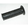 Grip Left Hand (DAX 50 - 125)