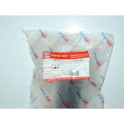 Poignée Gauche (DAX 50 - 125)