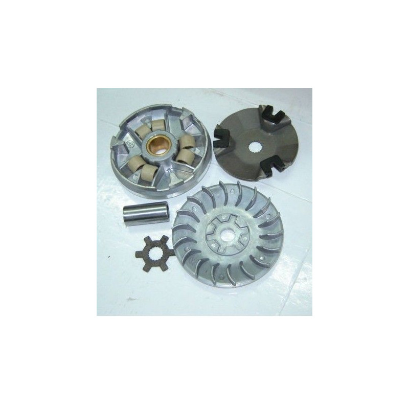 Kit Variador (MN50)