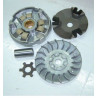 Kit Variador (MN50)