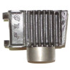 Cylindre Moteur 147FM2B 72cc (Dingo 70)
