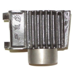 Cylindre Moteur 147FM2B 72cc (Dingo 70)