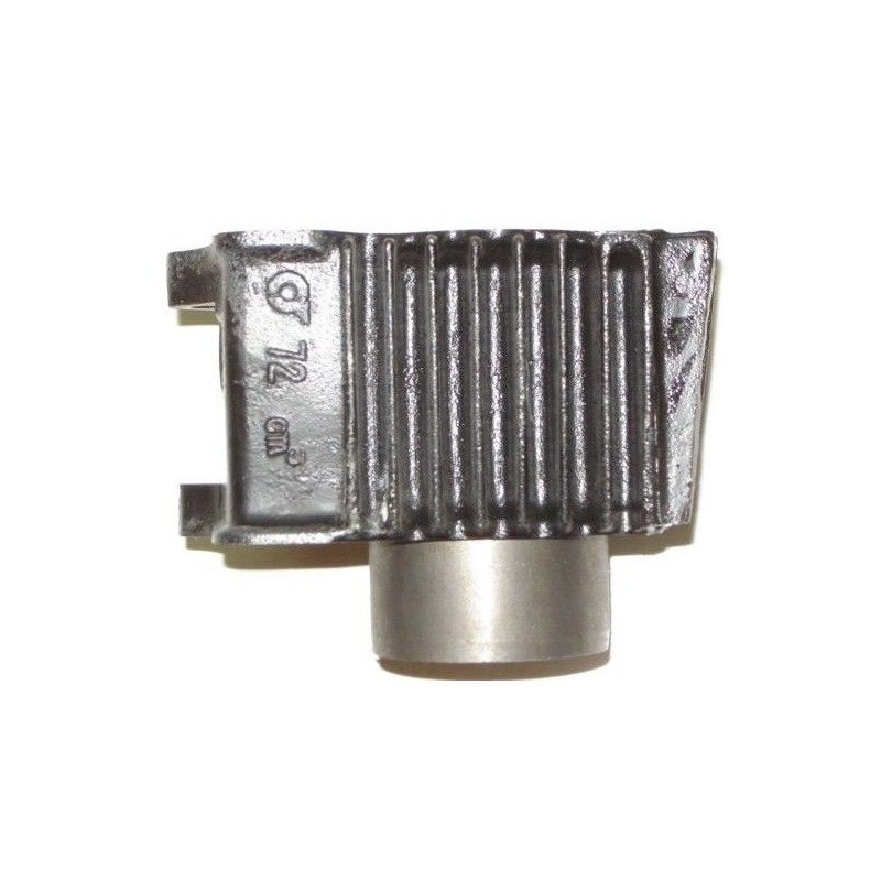Cilindro Motor 147FM2B 72cc (Dingo 70)