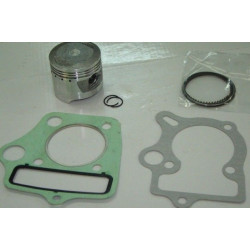 Kit Cilindro Piston 147FM2B 72cc (Dingo 70)