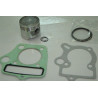 Cilindro Motor 139FMA 50cc (Dingo 50)