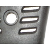 Plastique Trappe à carburant ZNEN Retro ZN125T-E