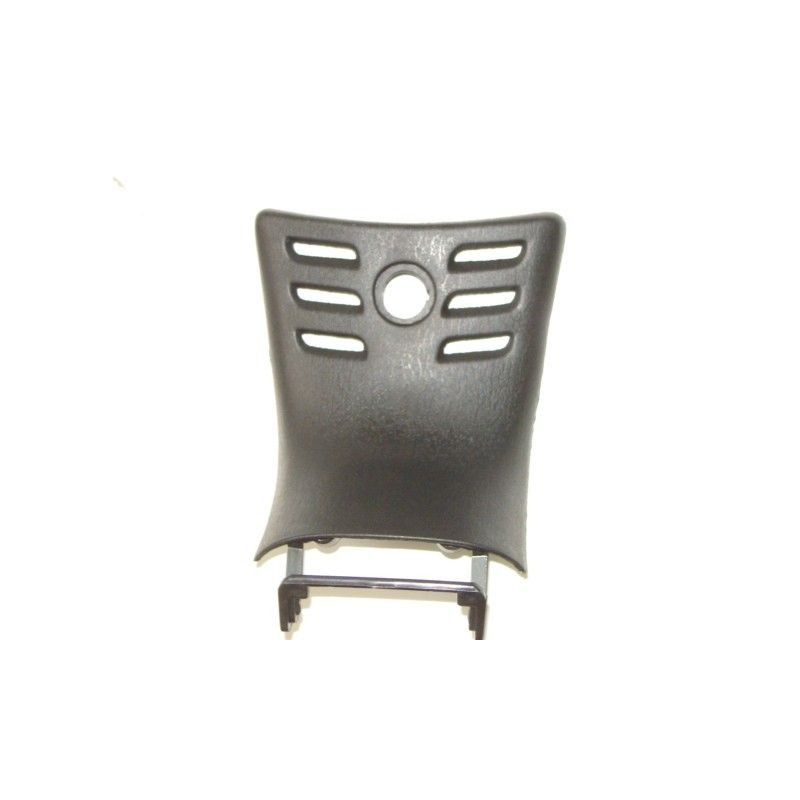 Fuel Flap ZNEN Retro ZN125T-E