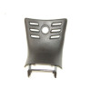 Plastico Tapa Gasolina ZNEN Retro ZN125T-E