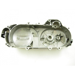Belt Cover, LH 139QMB-3 50cc 4T  (Lifan LF50QT-26)