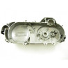 Couvercle Carter Variateur 139QMB-3 50cc 4T  (Lifan LF50QT-26)