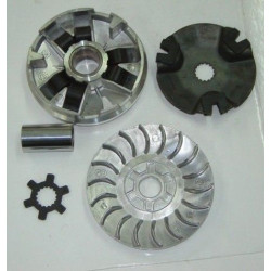 Kit Variateur (MN50-d16)
