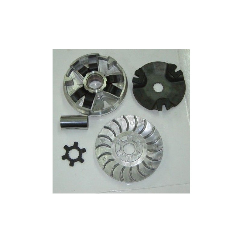 Kit Variateur (MN50-d16)
