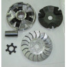 Kit Variador  (MN50-d16)