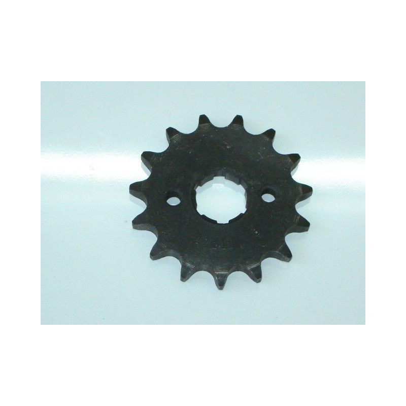 PIÑON Z15 (MH125 - ORIGINAL)