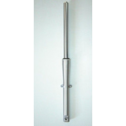 Pierna Horquilla Delantera Derecha (Lifan King LF125-14F)
