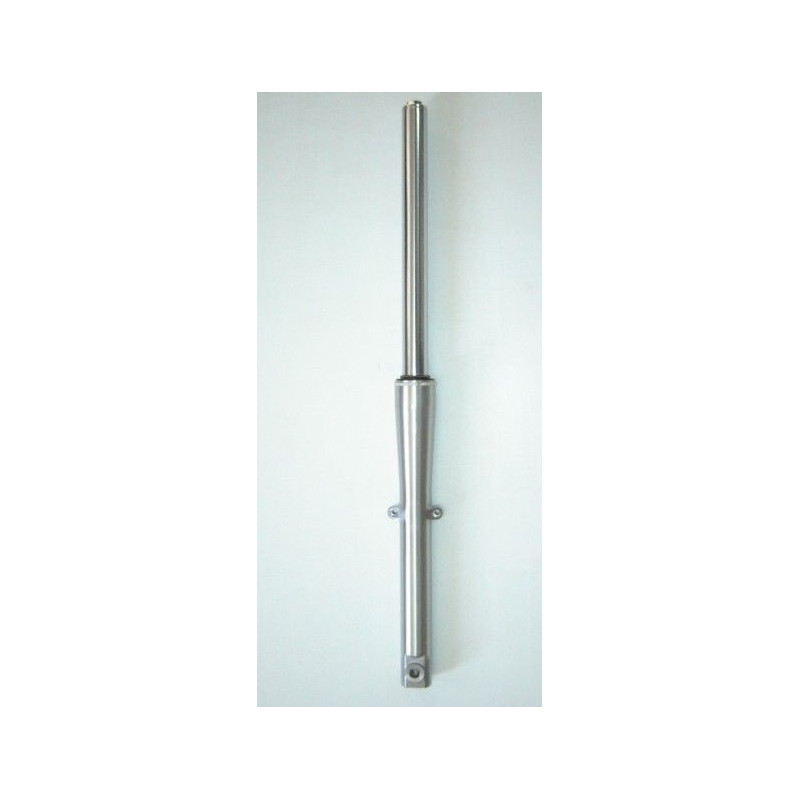 Front Fork Leg RH (Lifan King 125 LF125-14F)