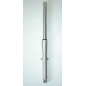Bras de Fourche Avant Gauche Bras de Fourche Avant Droit (Lifan King 125 LF125-14F)