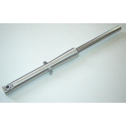 Front Fork Leg RH (Lifan King 125 LF125-14F)