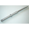 Bras de Fourche Avant Gauche Bras de Fourche Avant Droit (Lifan King 125 LF125-14F)