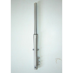 Pierna Horquilla Delantera Izquierda (MH12) Lifan King LF125-14F