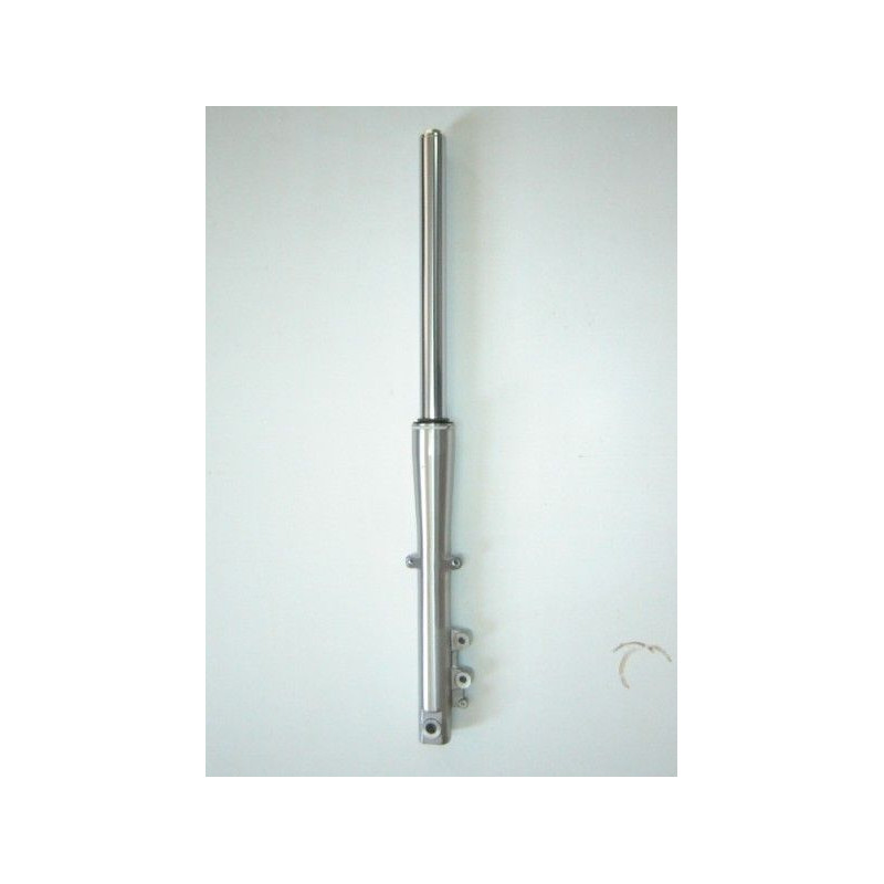 Pierna Horquilla Delantera Izquierda (MH12) Lifan King LF125-14F