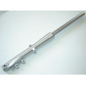 Front Fork Leg LH Lifan King LF125-14F